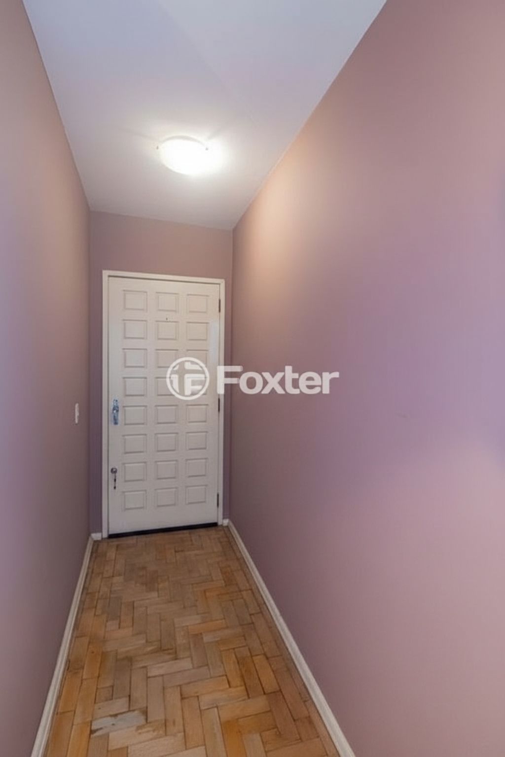 Apartamento para comprar em Guilherme Alves, 530 - foto 14