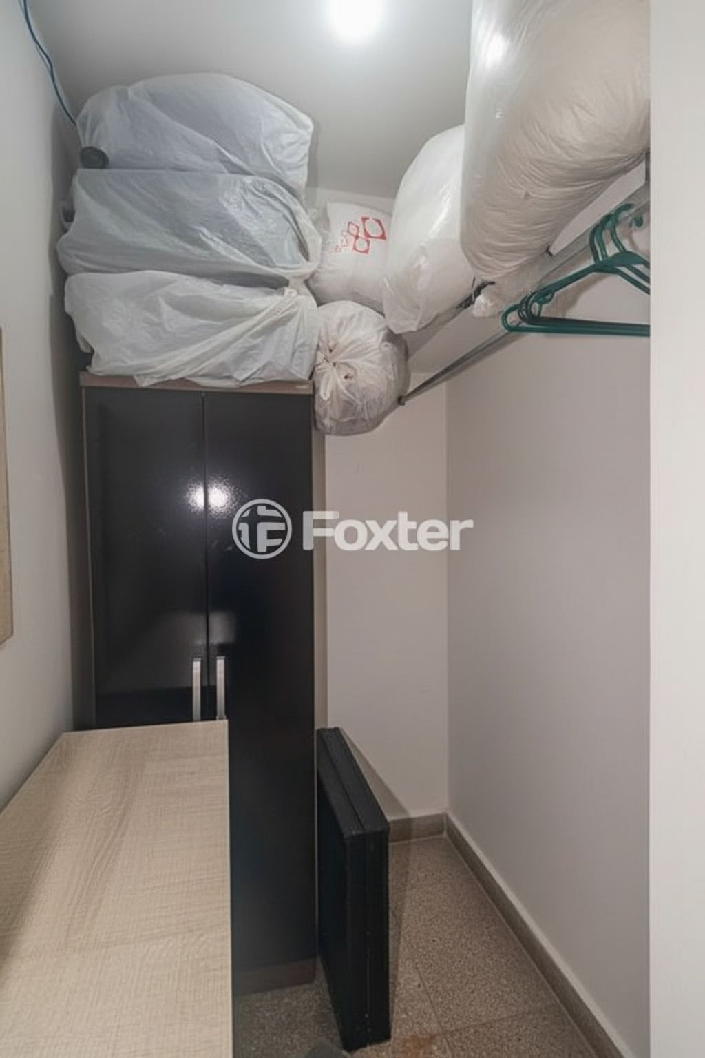 Apartamento para comprar em Guilherme Alves, 530 - foto 38