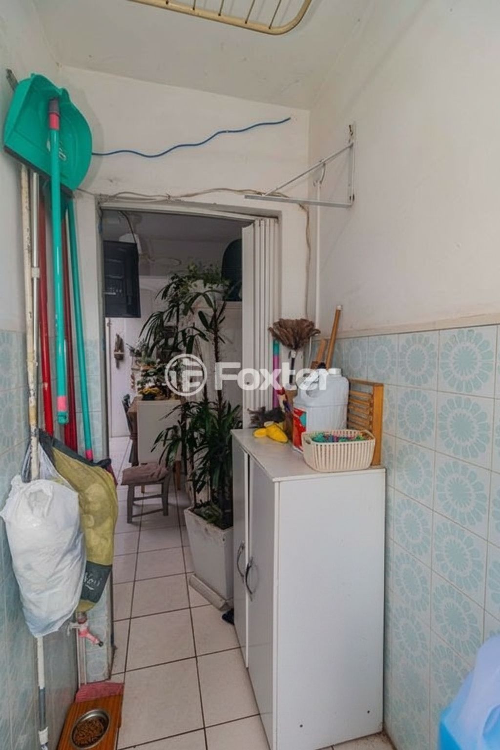Apartamento para comprar em Guilherme Alves, 530 - foto 43
