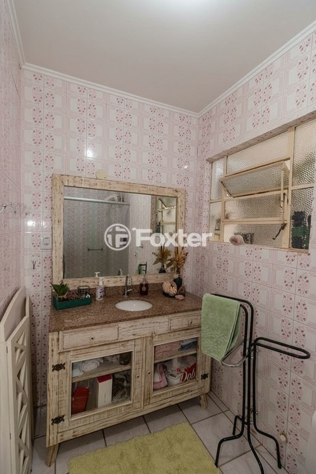 Apartamento para comprar em Guilherme Alves, 530 - foto 23