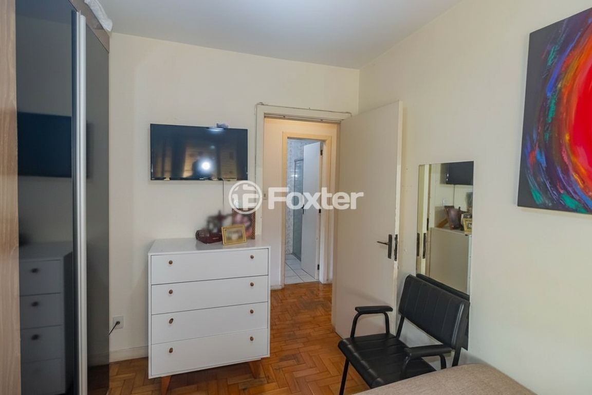 Apartamento para comprar em Guilherme Alves, 530 - foto 29