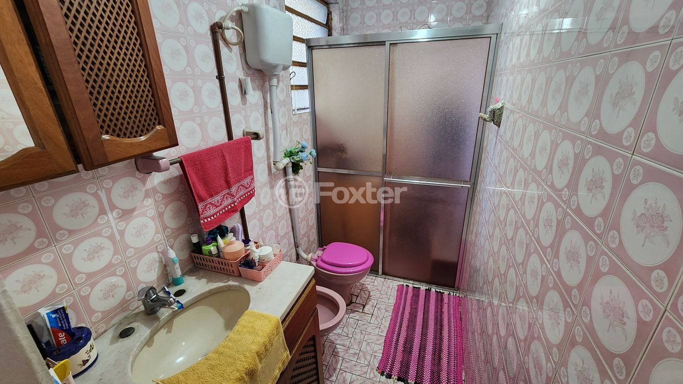casa sobrado para comprar em Dom Jaime de Barros Câmara, 790 - foto 13