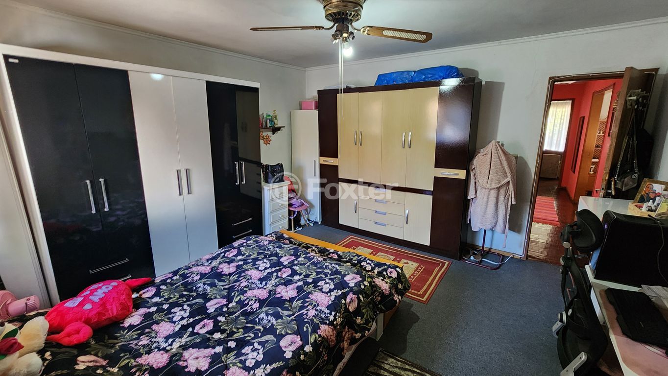 casa sobrado para comprar em Dom Jaime de Barros Câmara, 790 - foto 15
