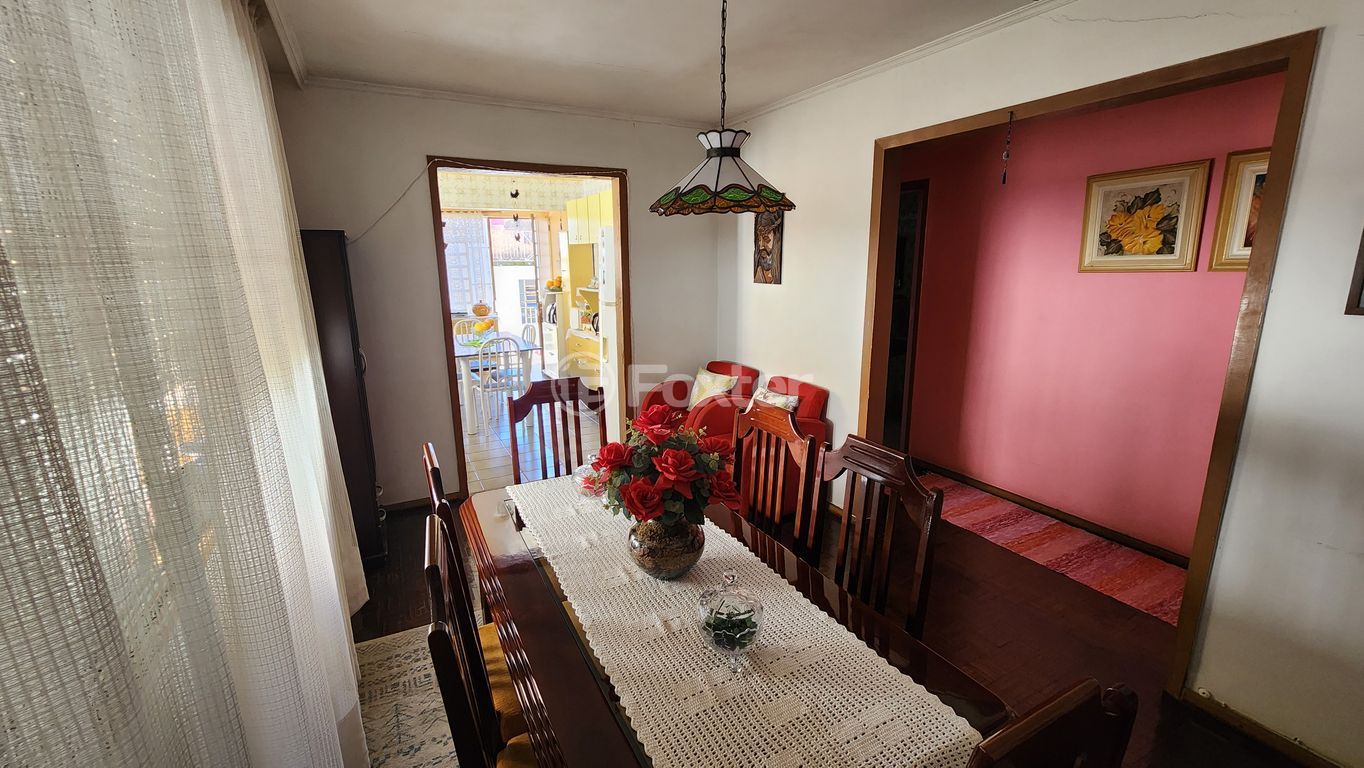 casa sobrado para comprar em Dom Jaime de Barros Câmara, 790 - foto 7