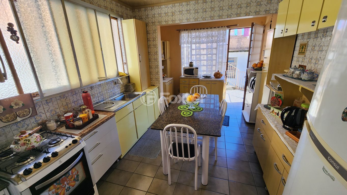 casa sobrado para comprar em Dom Jaime de Barros Câmara, 790 - foto 8