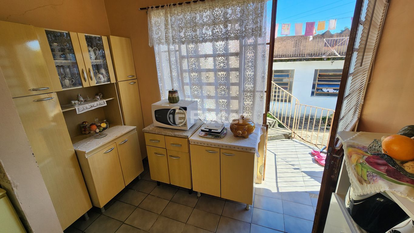 casa sobrado para comprar em Dom Jaime de Barros Câmara, 790 - foto 10