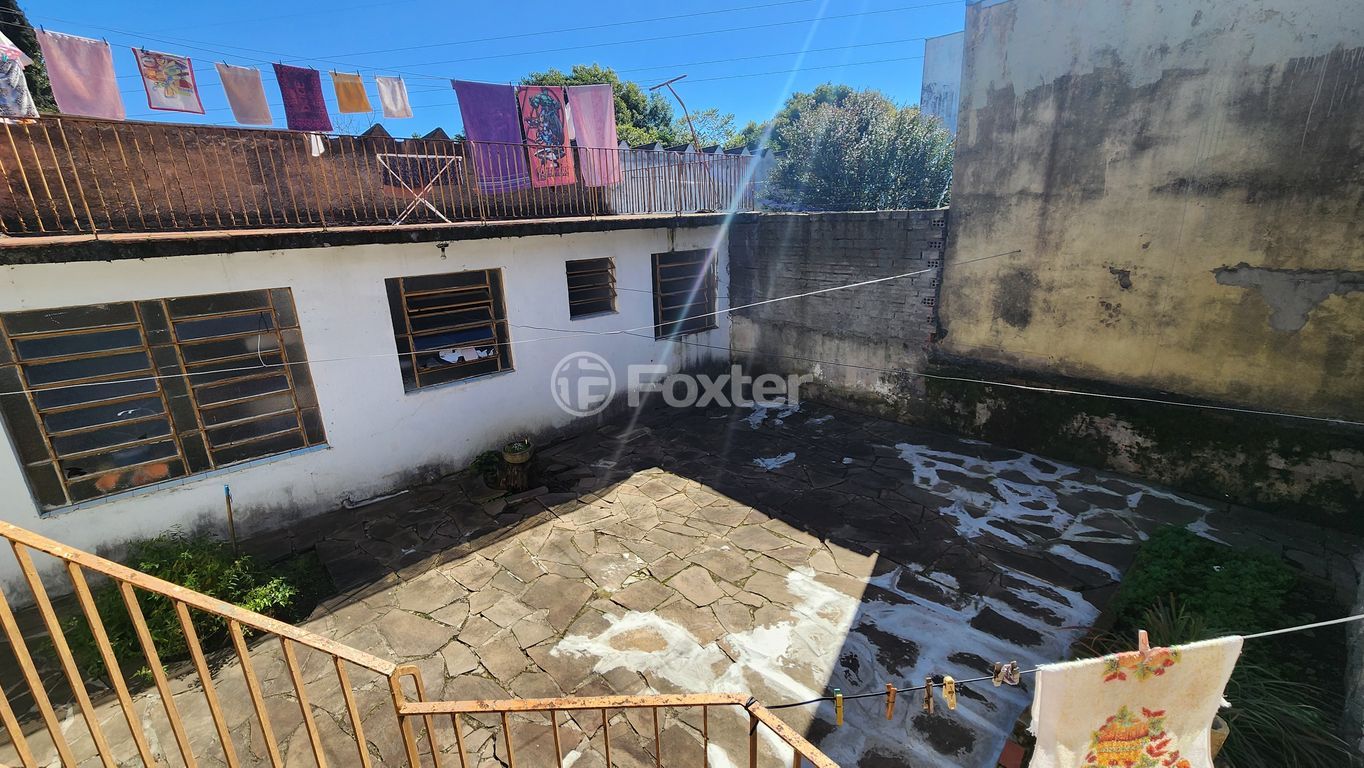 casa sobrado para comprar em Dom Jaime de Barros Câmara, 790 - foto 18