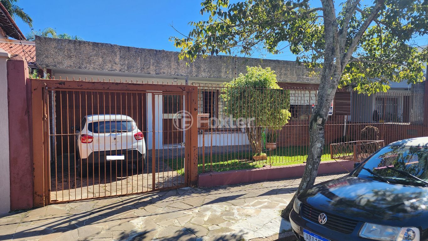 casa sobrado para comprar em Dom Jaime de Barros Câmara, 790 - foto 20