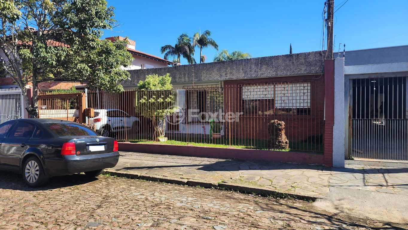 casa sobrado para comprar em Dom Jaime de Barros Câmara, 790 - foto 21
