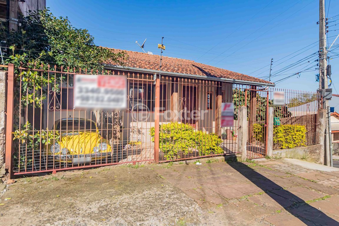 casa sobrado para comprar em Gomes de Carvalho, 540 - foto 48