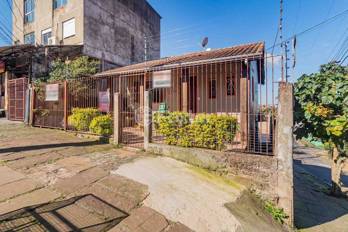 casa sobrado para comprar em Gomes de Carvalho, 540 - foto 47