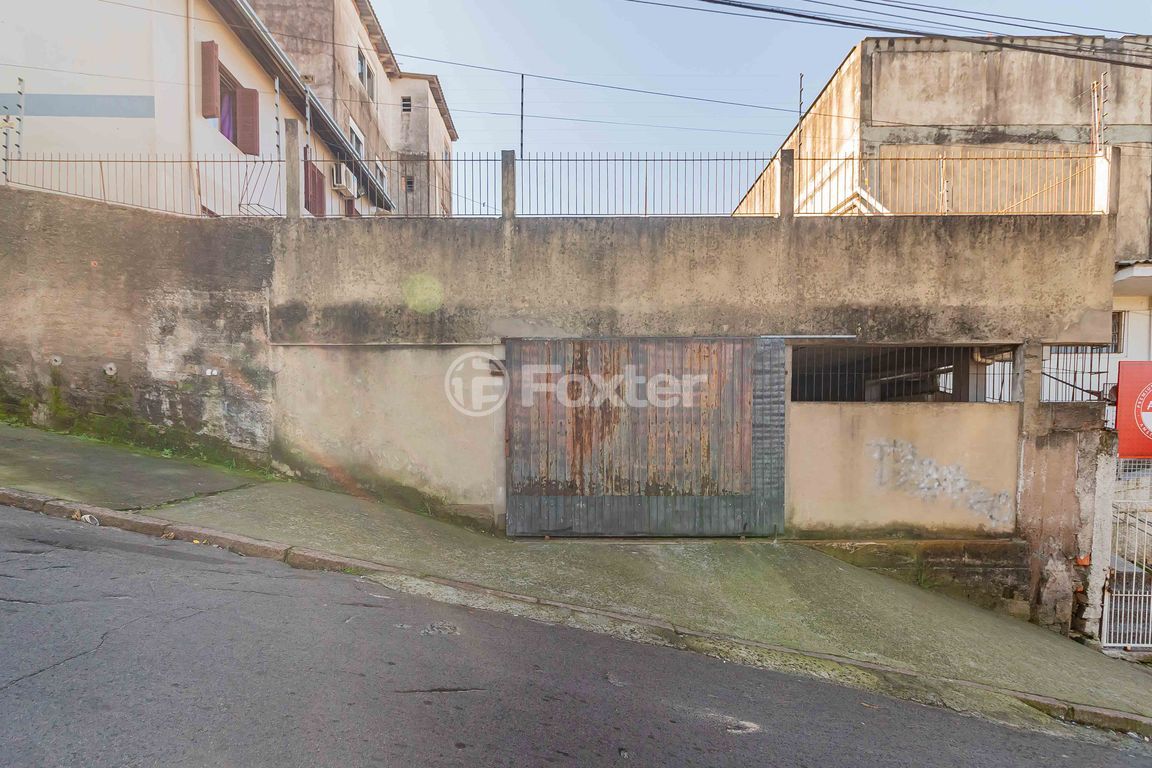 casa sobrado para comprar em Gomes de Carvalho, 540 - foto 50
