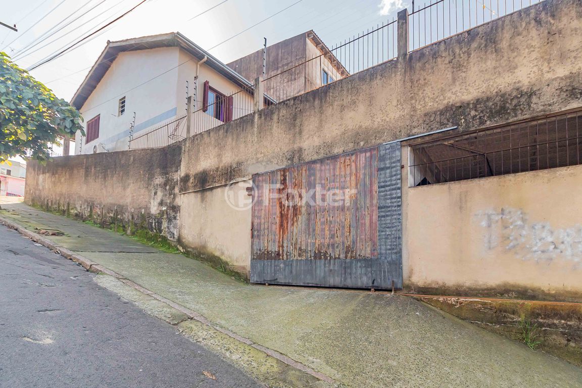 casa sobrado para comprar em Gomes de Carvalho, 540 - foto 49