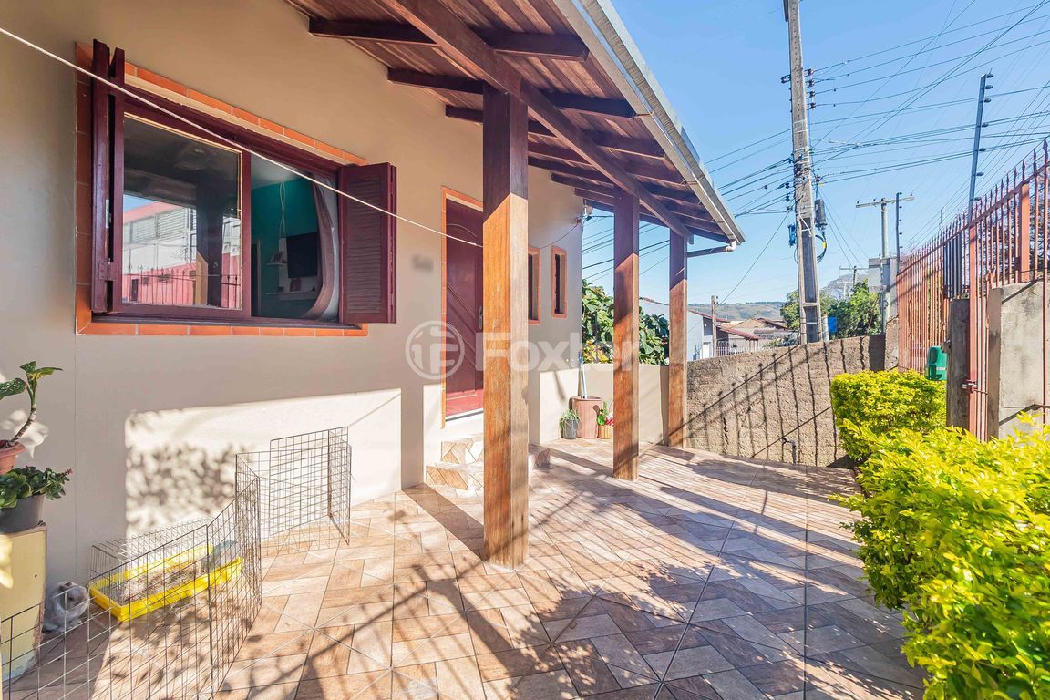 casa sobrado para comprar em Gomes de Carvalho, 540 - foto 45