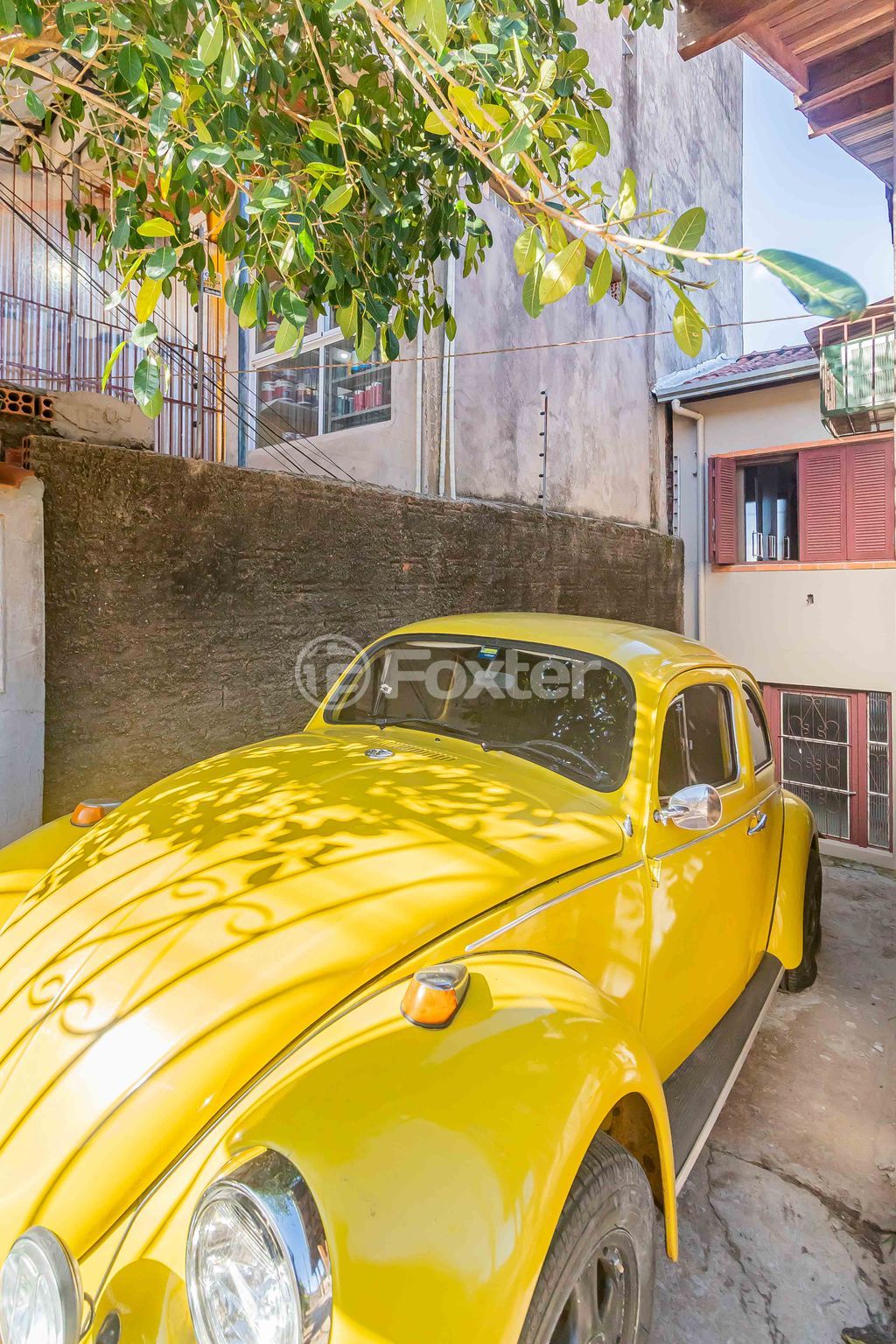 casa sobrado para comprar em Gomes de Carvalho, 540 - foto 44