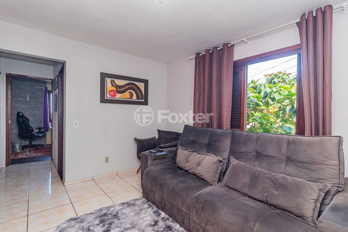 casa sobrado para comprar em Gomes de Carvalho, 540 - foto 7