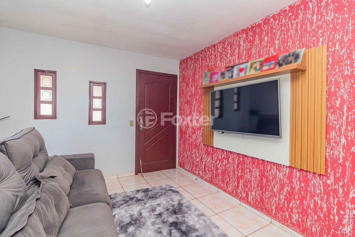 casa sobrado para comprar em Gomes de Carvalho, 540 - foto 8