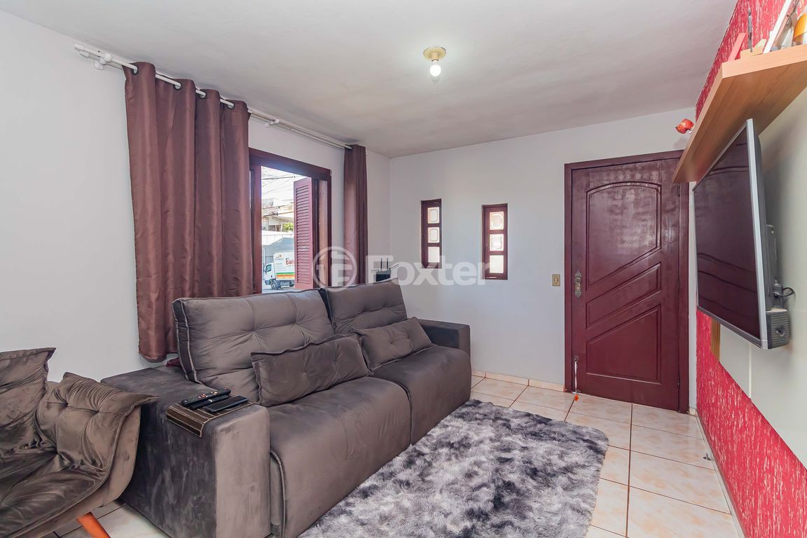 casa sobrado para comprar em Gomes de Carvalho, 540 - foto 9