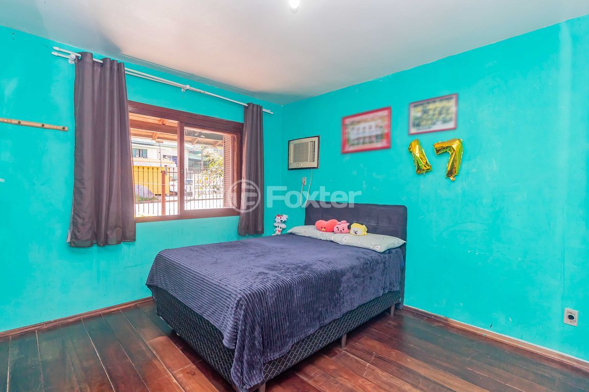 casa sobrado para comprar em Gomes de Carvalho, 540 - foto 10