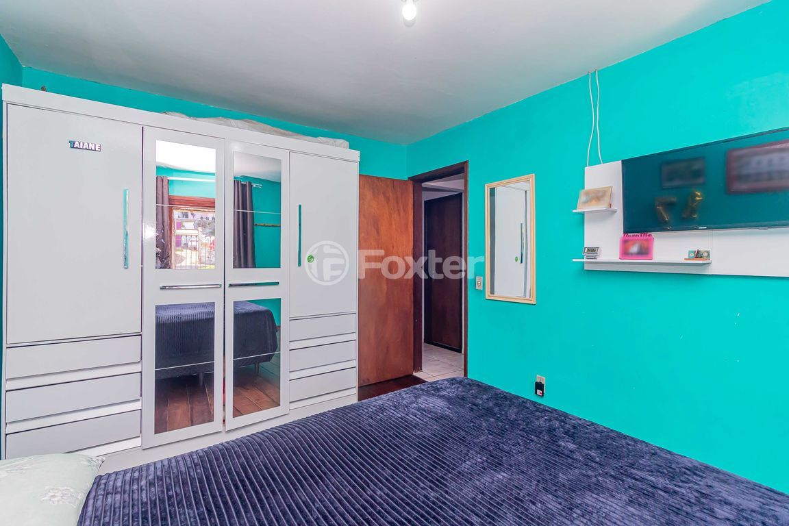 casa sobrado para comprar em Gomes de Carvalho, 540 - foto 12