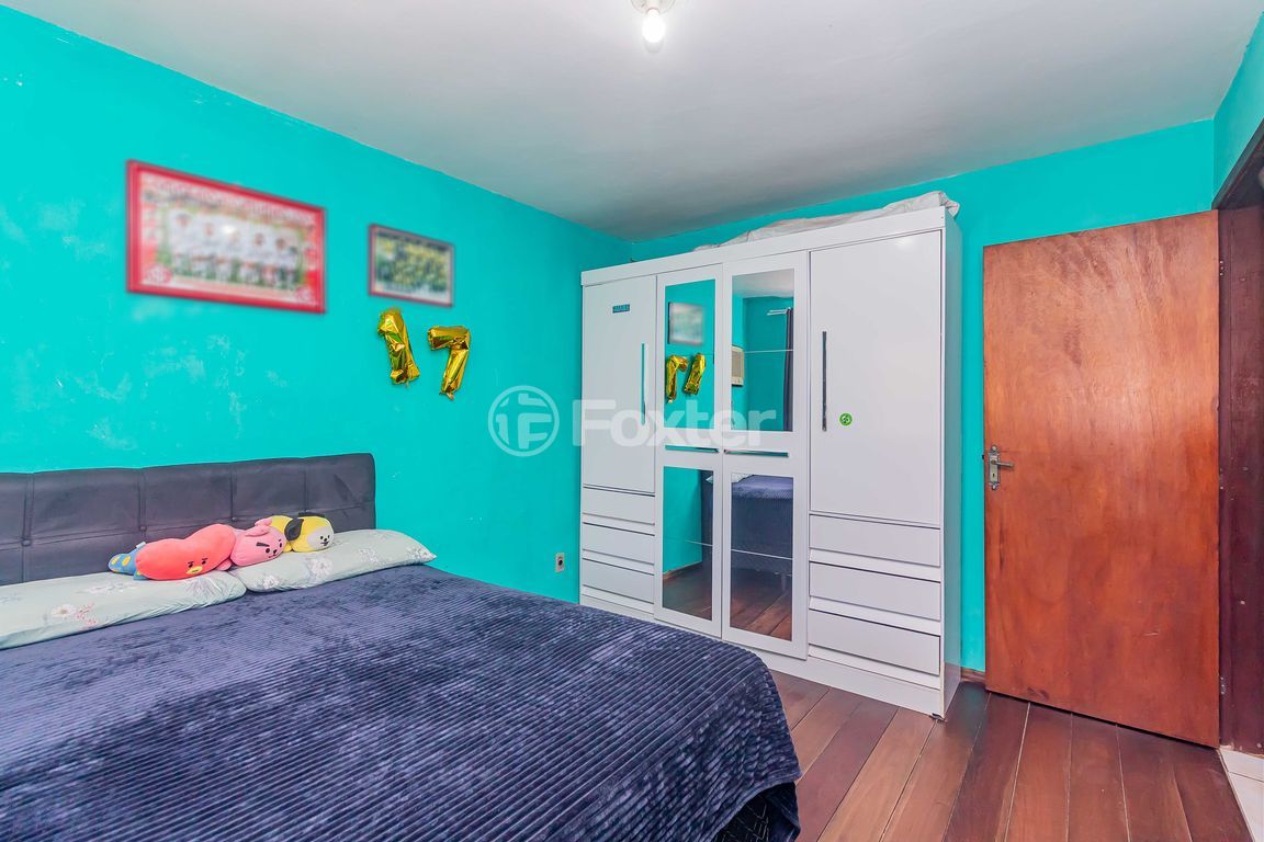 casa sobrado para comprar em Gomes de Carvalho, 540 - foto 13
