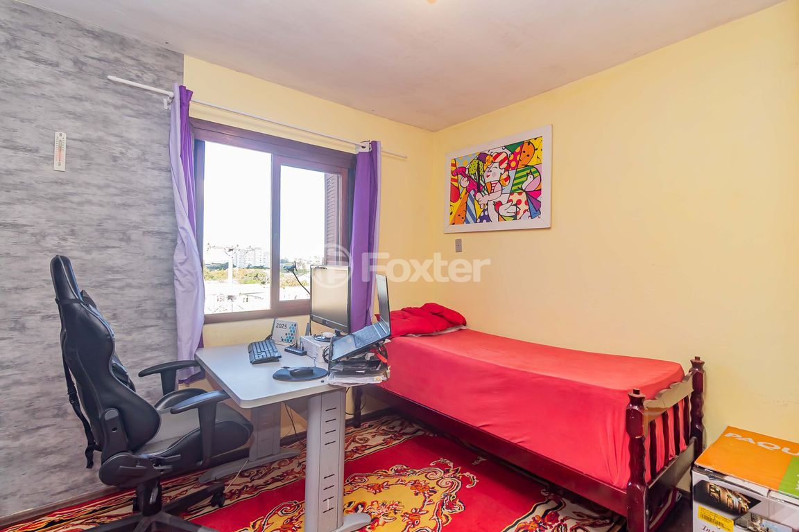 casa sobrado para comprar em Gomes de Carvalho, 540 - foto 14