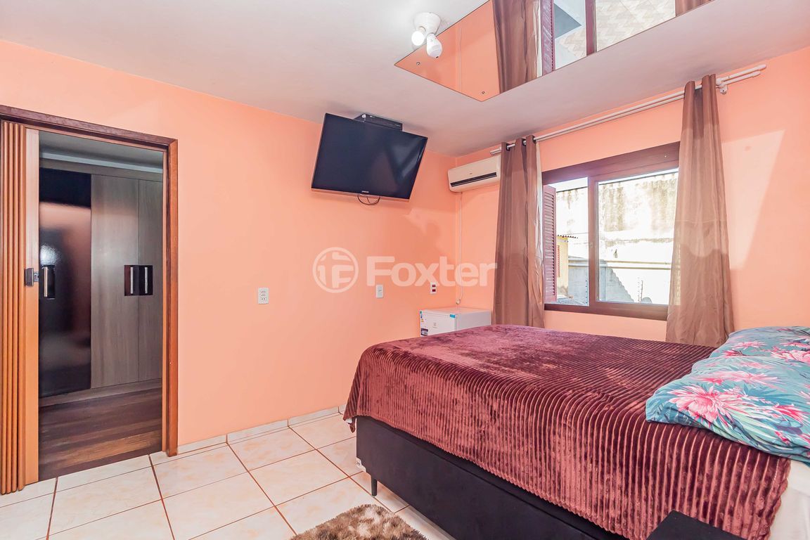 casa sobrado para comprar em Gomes de Carvalho, 540 - foto 18