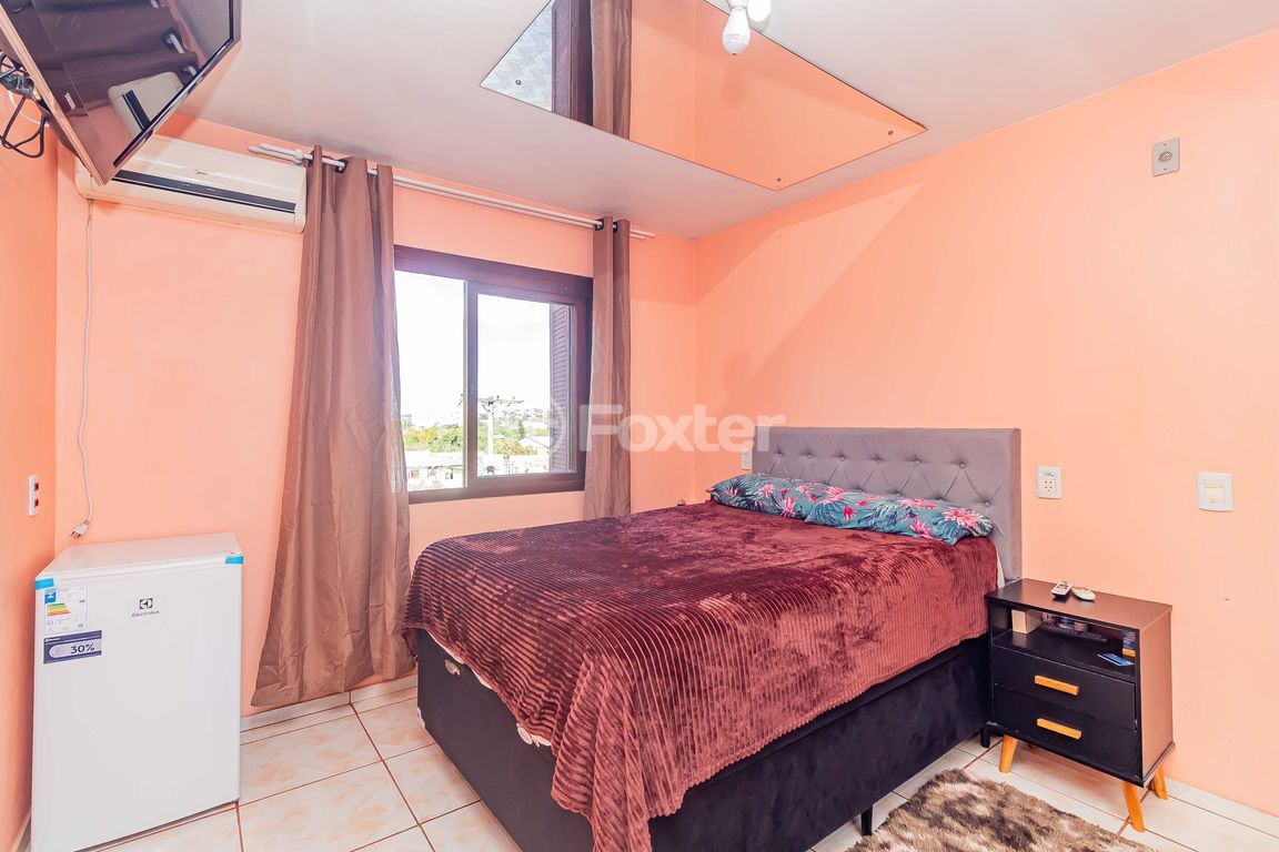 casa sobrado para comprar em Gomes de Carvalho, 540 - foto 19