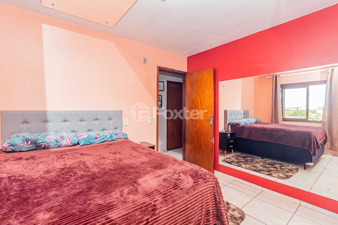 casa sobrado para comprar em Gomes de Carvalho, 540 - foto 20