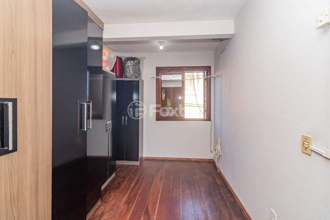 casa sobrado para comprar em Gomes de Carvalho, 540 - foto 22