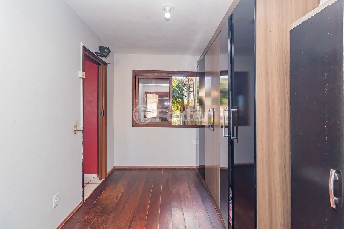 casa sobrado para comprar em Gomes de Carvalho, 540 - foto 23