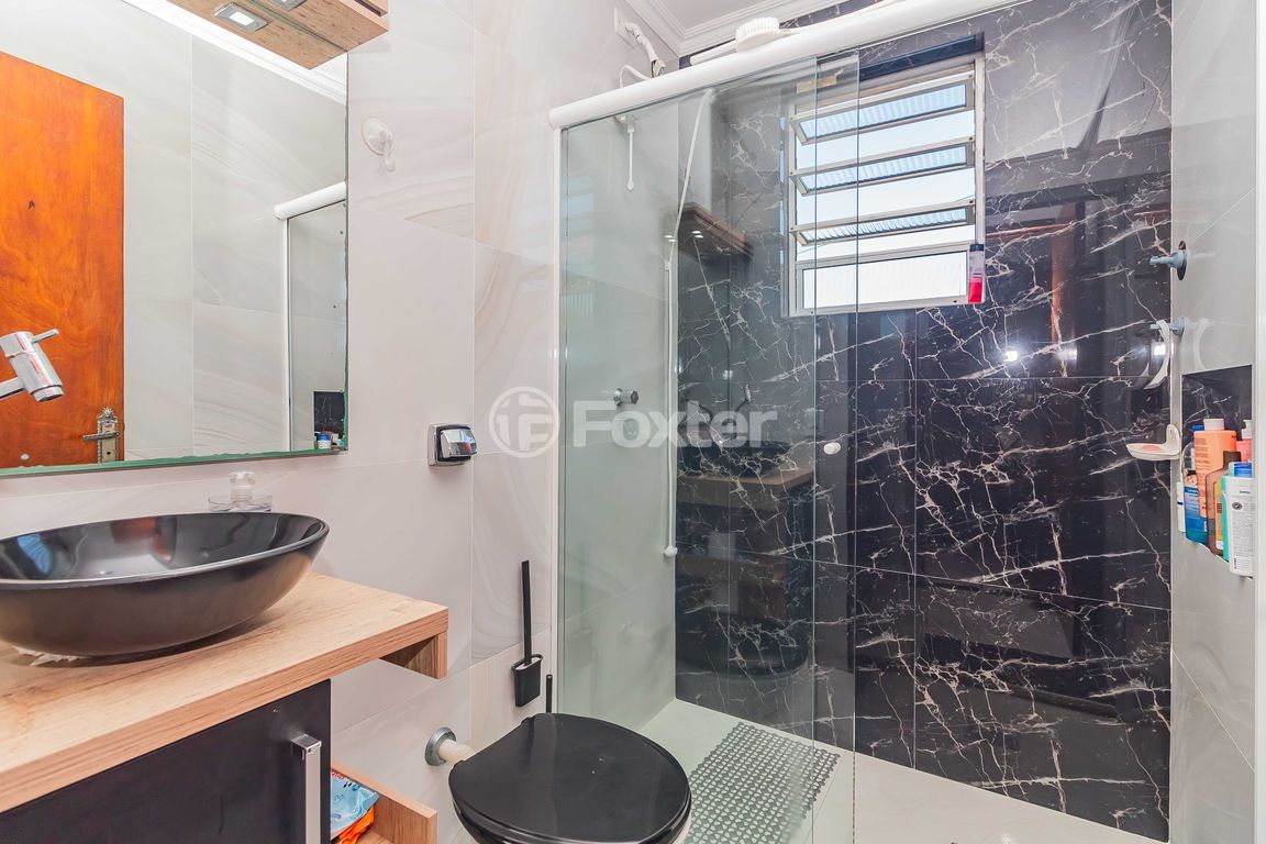 casa sobrado para comprar em Gomes de Carvalho, 540 - foto 24