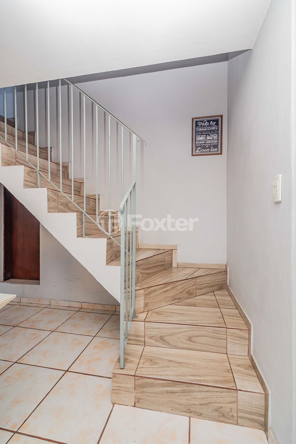 casa sobrado para comprar em Gomes de Carvalho, 540 - foto 25
