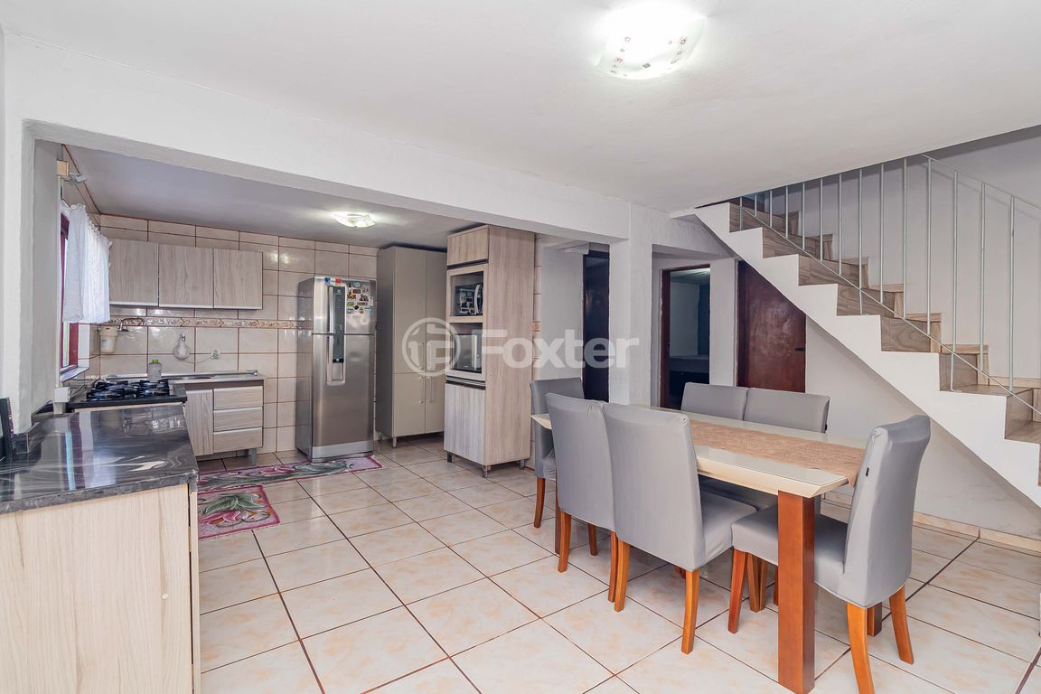 casa sobrado para comprar em Gomes de Carvalho, 540 - foto 27