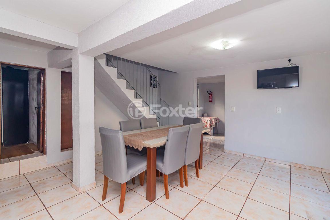 casa sobrado para comprar em Gomes de Carvalho, 540 - foto 28