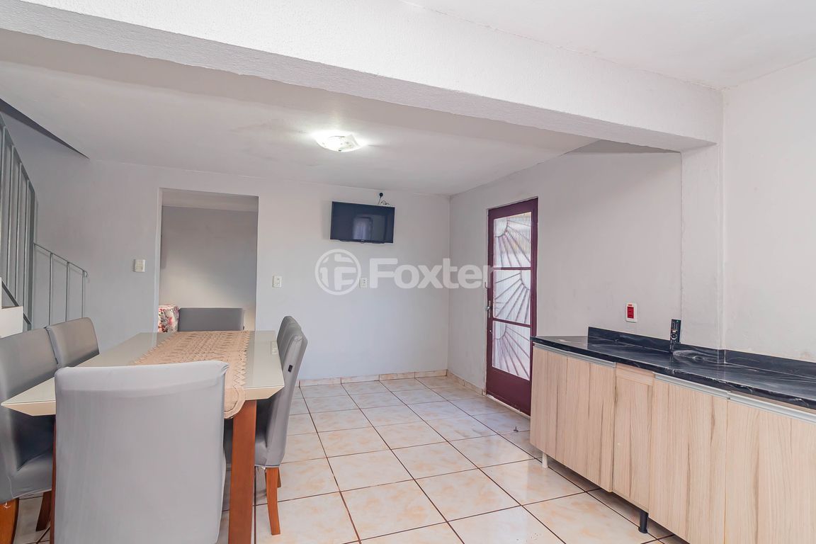 casa sobrado para comprar em Gomes de Carvalho, 540 - foto 29