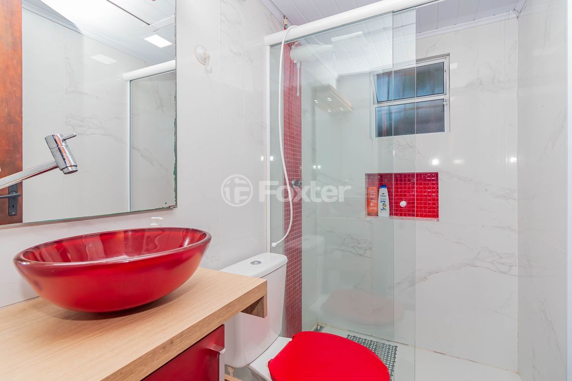 casa sobrado para comprar em Gomes de Carvalho, 540 - foto 30