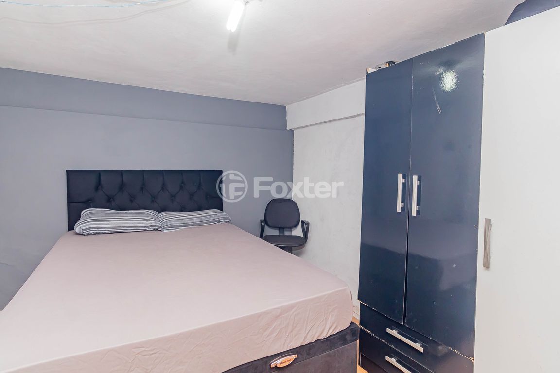 casa sobrado para comprar em Gomes de Carvalho, 540 - foto 32