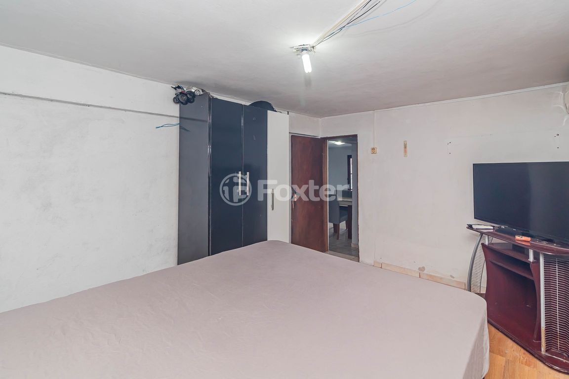 casa sobrado para comprar em Gomes de Carvalho, 540 - foto 33