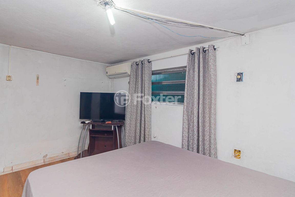 casa sobrado para comprar em Gomes de Carvalho, 540 - foto 34
