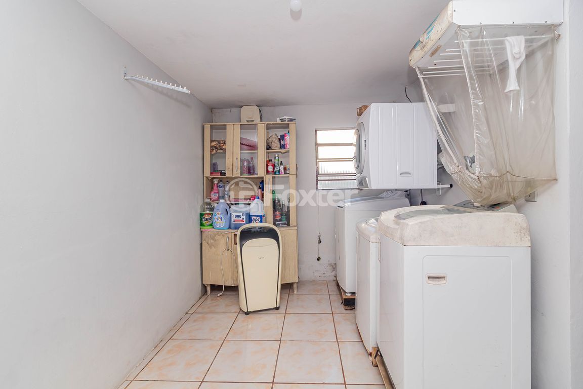 casa sobrado para comprar em Gomes de Carvalho, 540 - foto 35