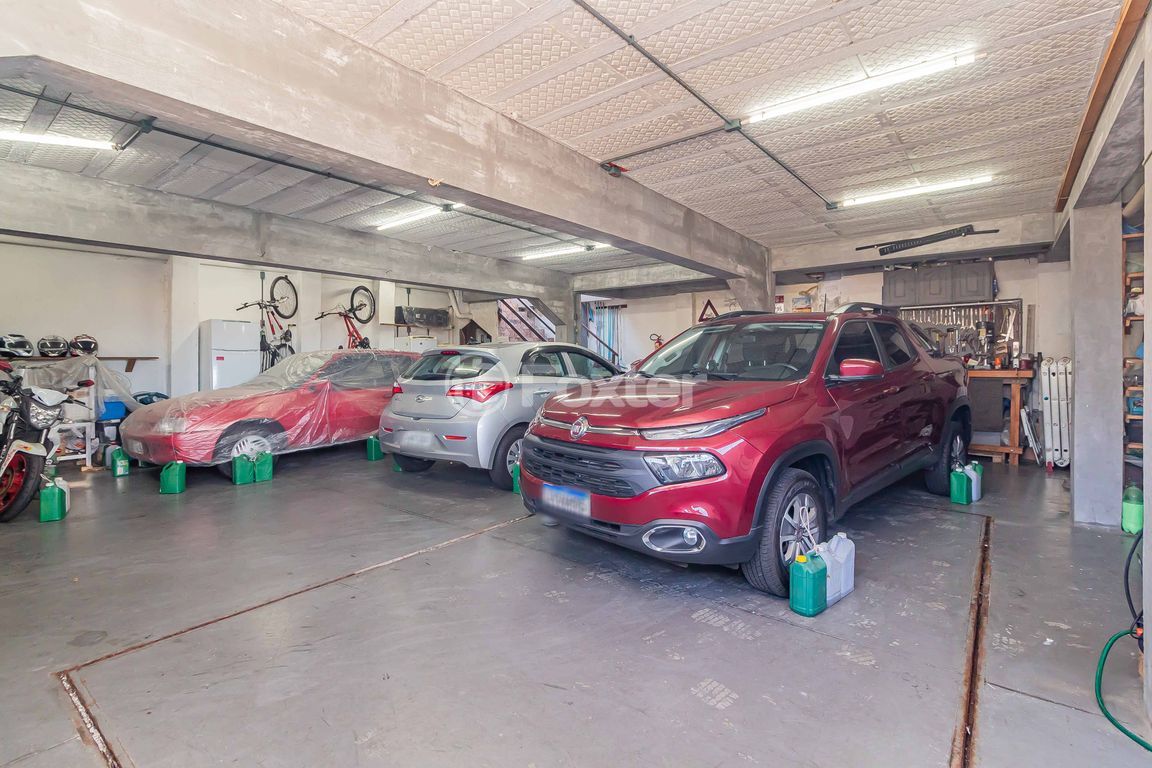 casa sobrado para comprar em Gomes de Carvalho, 540 - foto 37