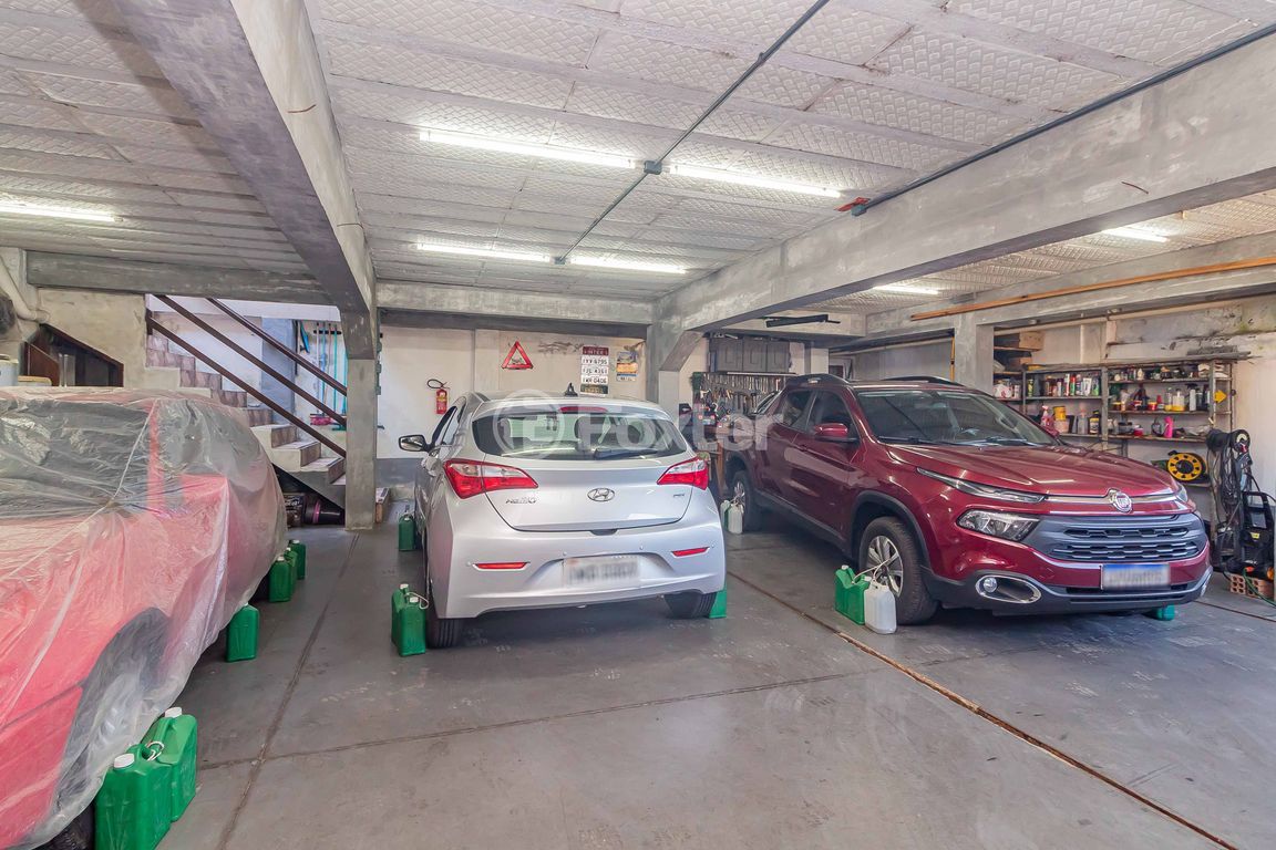 casa sobrado para comprar em Gomes de Carvalho, 540 - foto 38