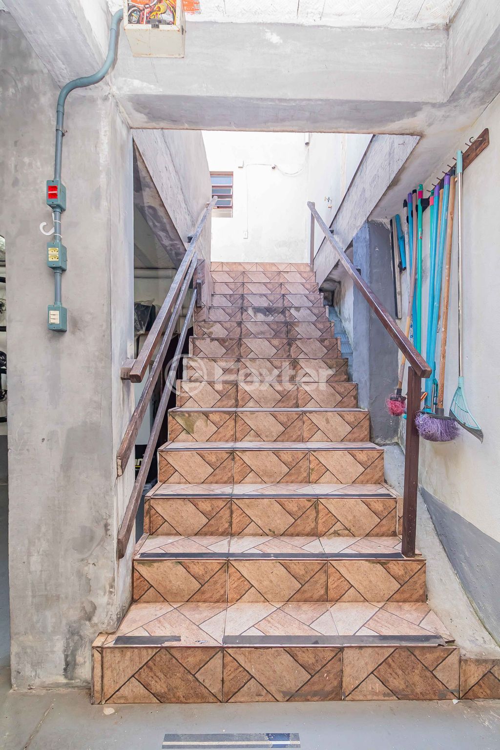 casa sobrado para comprar em Gomes de Carvalho, 540 - foto 39