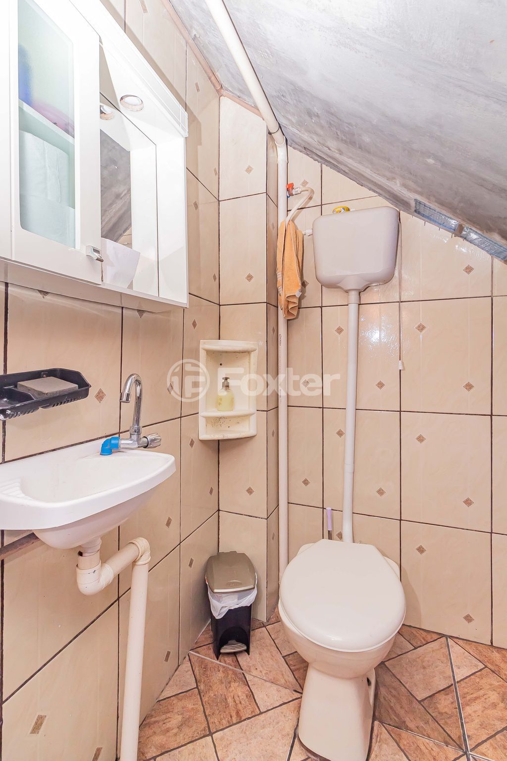 casa sobrado para comprar em Gomes de Carvalho, 540 - foto 40