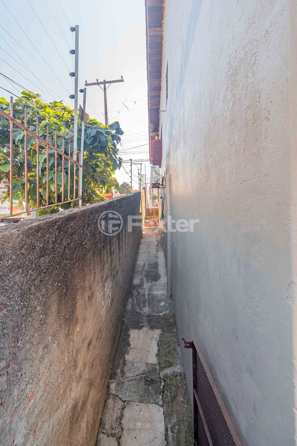 casa sobrado para comprar em Gomes de Carvalho, 540 - foto 42