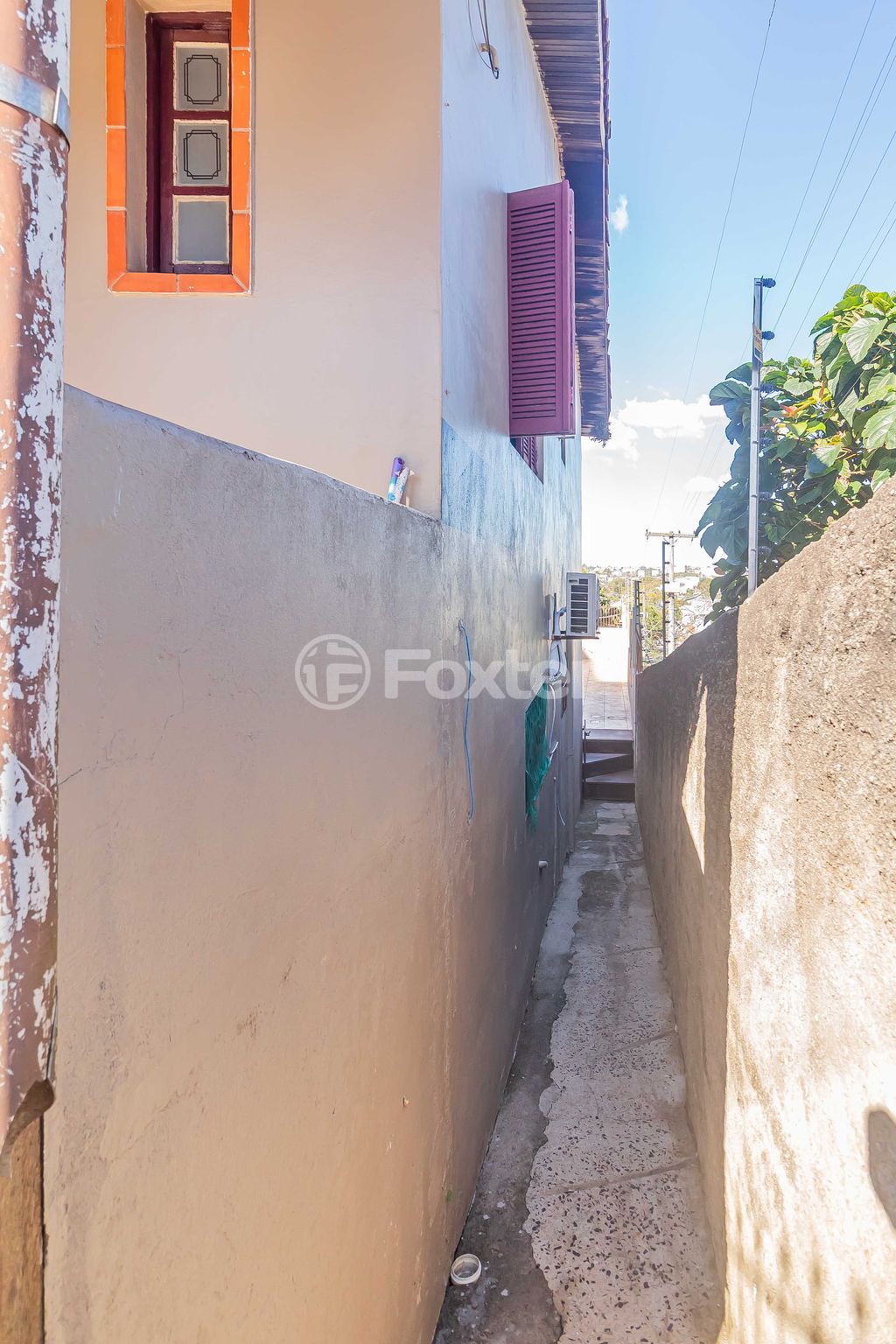 casa sobrado para comprar em Gomes de Carvalho, 540 - foto 43