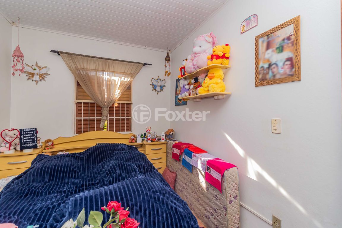 Casa em condominio para comprar em João Antônio Lopes, 107 - foto 15