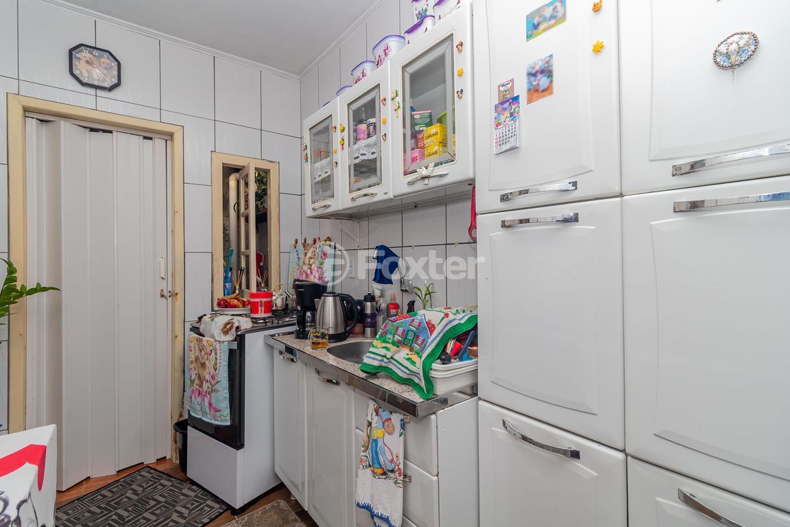 Casa em condominio para comprar em João Antônio Lopes, 107 - foto 19