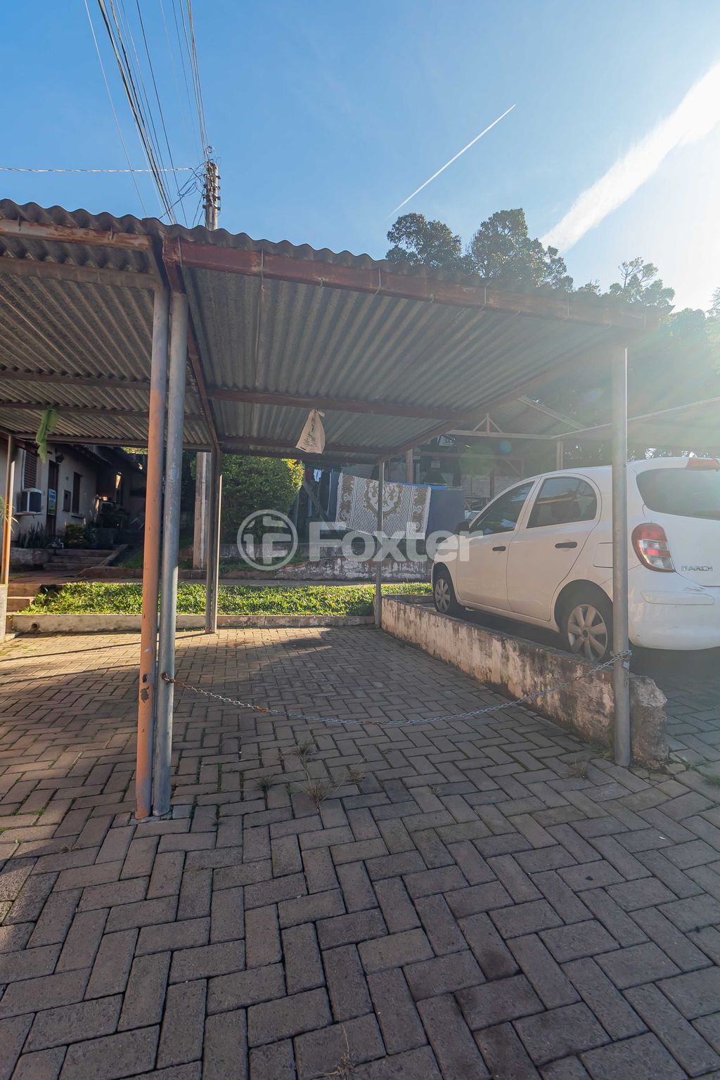 Casa em condominio para comprar em João Antônio Lopes, 107 - foto 24